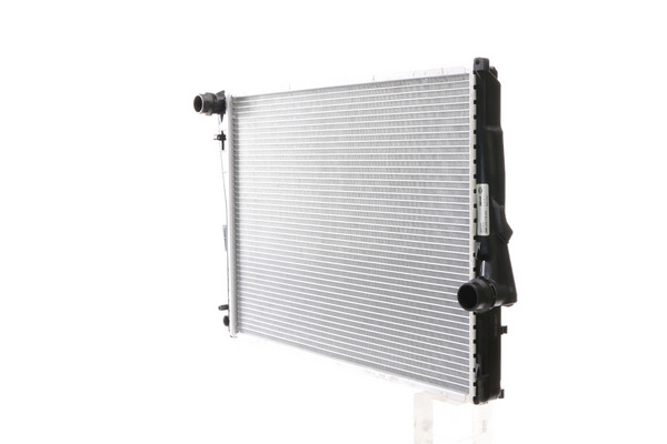 Mahle Original Radiateur CR 455 000S