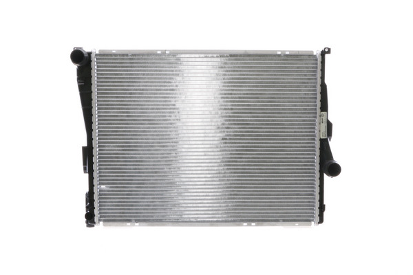 Mahle Original Radiateur CR 455 000S