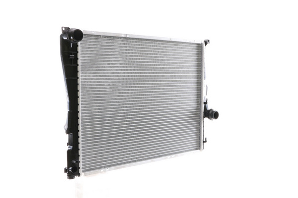 Mahle Original Radiateur CR 455 000S