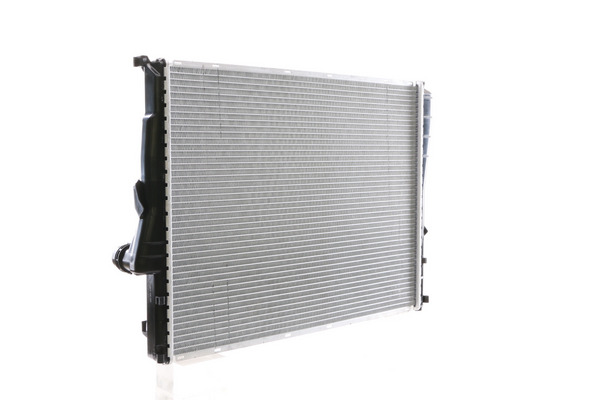 Mahle Original Radiateur CR 455 000S