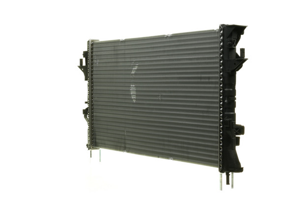 Mahle Original Radiateur CR 459 000P