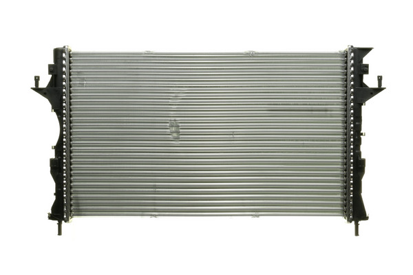 Mahle Original Radiateur CR 459 000P