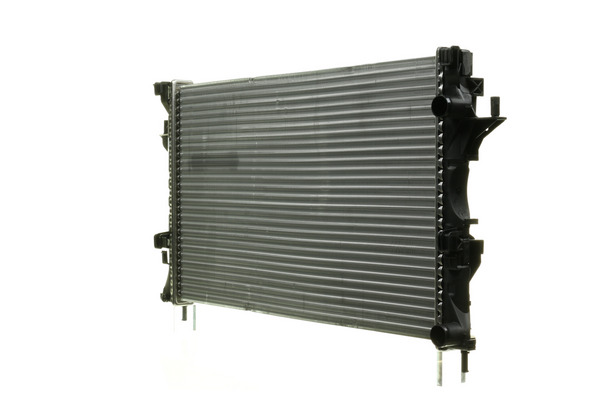 Mahle Original Radiateur CR 459 000P