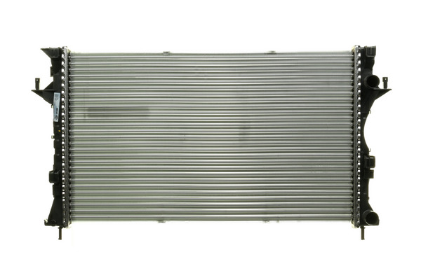 Mahle Original Radiateur CR 459 000P