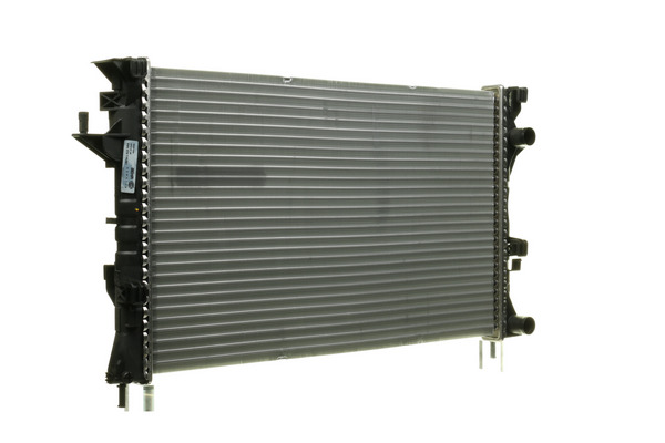 Mahle Original Radiateur CR 459 000P