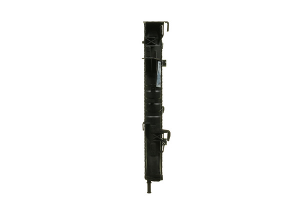 Mahle Original Radiateur CR 459 000P