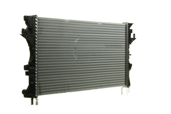 Mahle Original Radiateur CR 459 000P