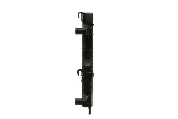Mahle Original Radiateur CR 459 000P
