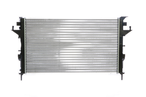 Mahle Original Radiateur CR 459 000S