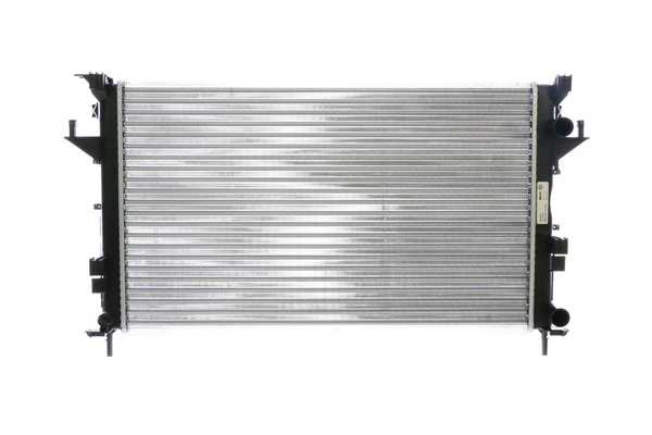 Mahle Original Radiateur CR 459 000S