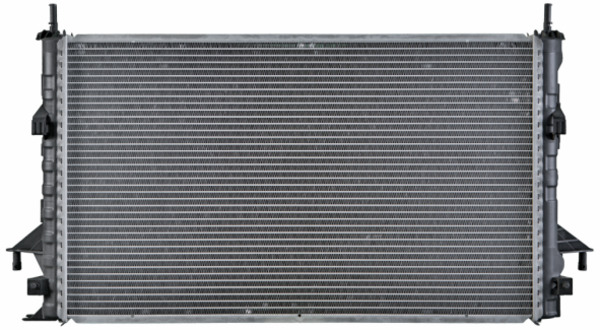 Mahle Original Radiateur CR 460 000P