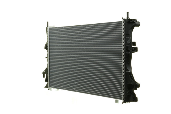 Mahle Original Radiateur CR 461 000P