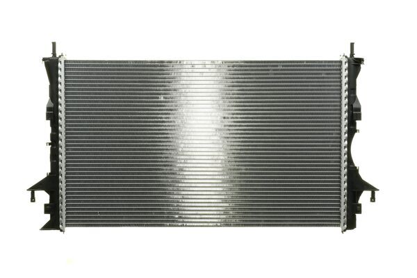Mahle Original Radiateur CR 461 000P