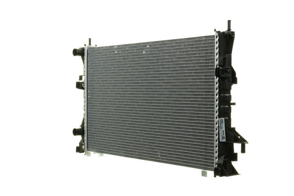 Mahle Original Radiateur CR 461 000P