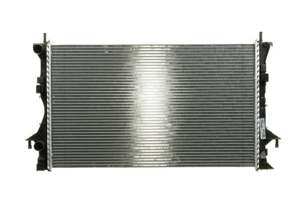 Mahle Original Radiateur CR 461 000P