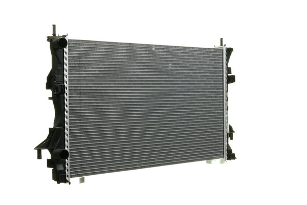 Mahle Original Radiateur CR 461 000P