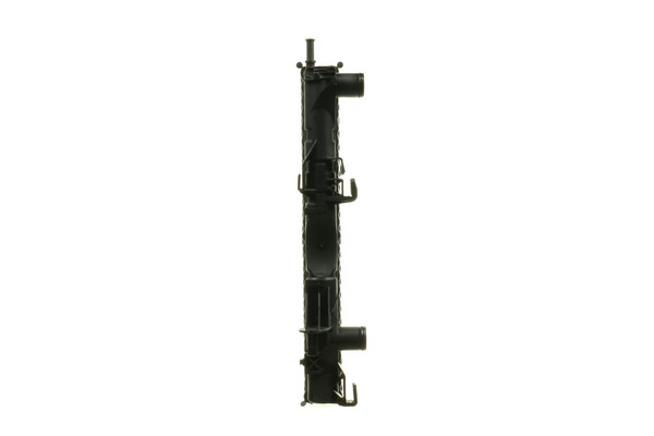 Mahle Original Radiateur CR 461 000P