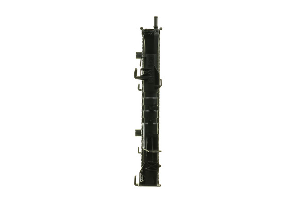 Mahle Original Radiateur CR 461 000P