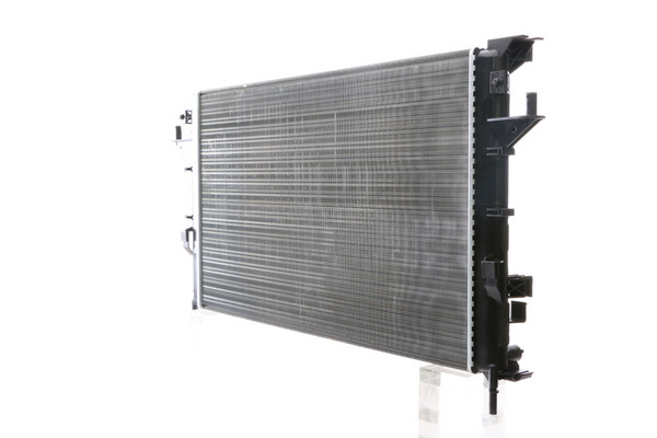 Mahle Original Radiateur CR 461 000S