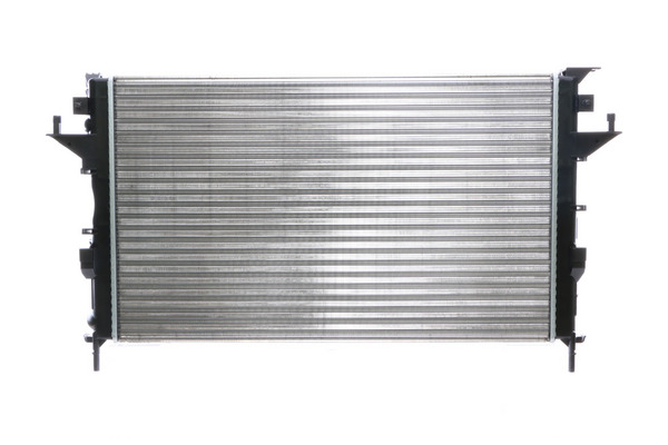 Mahle Original Radiateur CR 461 000S