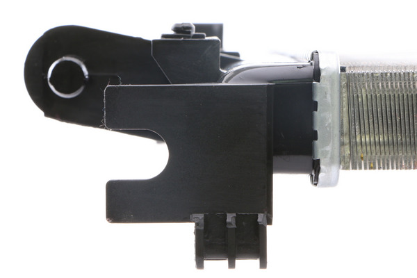 Mahle Original Radiateur CR 461 000S