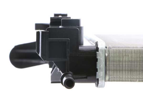 Mahle Original Radiateur CR 461 000S