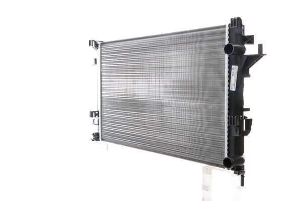 Mahle Original Radiateur CR 461 000S