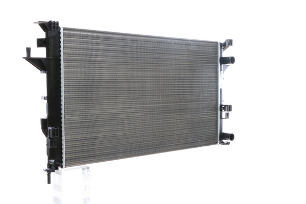 Mahle Original Radiateur CR 461 000S