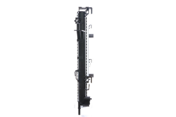 Mahle Original Radiateur CR 461 000S