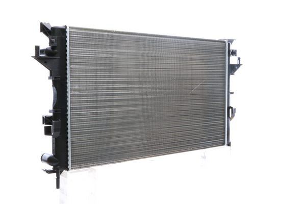 Mahle Original Radiateur CR 461 000S