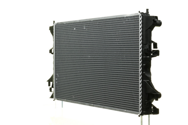 Mahle Original Radiateur CR 462 000P
