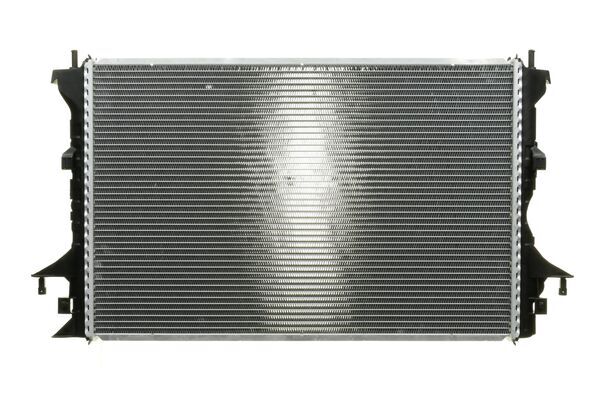 Mahle Original Radiateur CR 462 000P