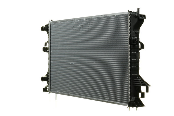 Mahle Original Radiateur CR 462 000P