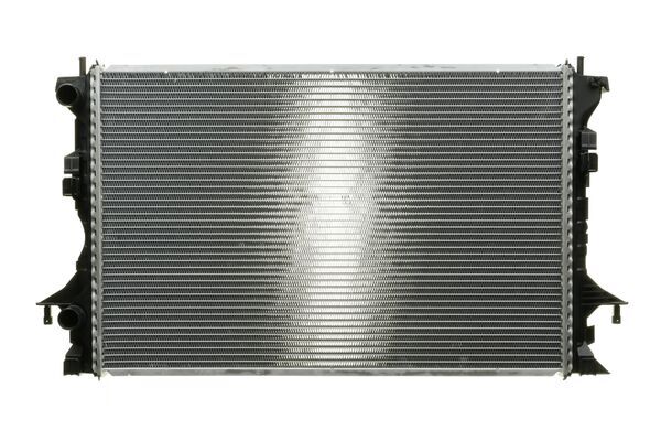 Mahle Original Radiateur CR 462 000P