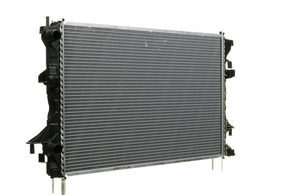 Mahle Original Radiateur CR 462 000P