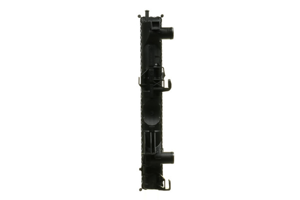 Mahle Original Radiateur CR 462 000P