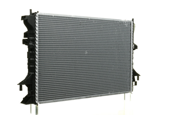 Mahle Original Radiateur CR 462 000P
