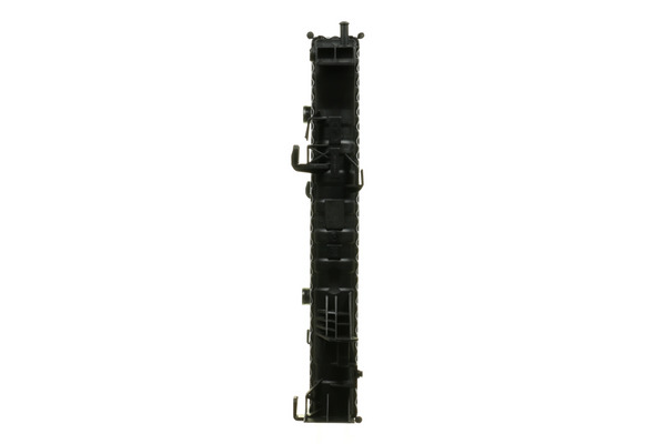 Mahle Original Radiateur CR 462 000P