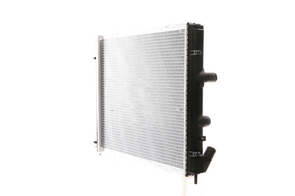 Mahle Original Radiateur CR 465 000S