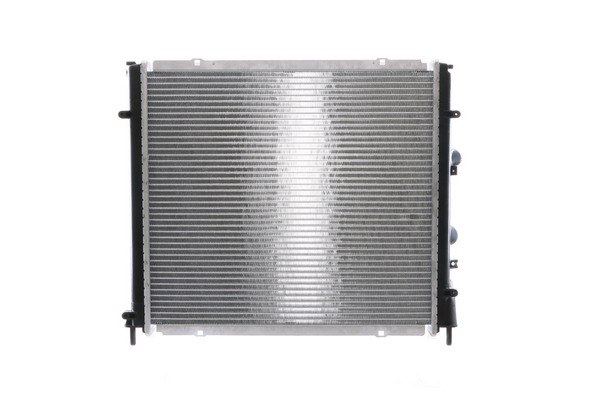 Mahle Original Radiateur CR 465 000S