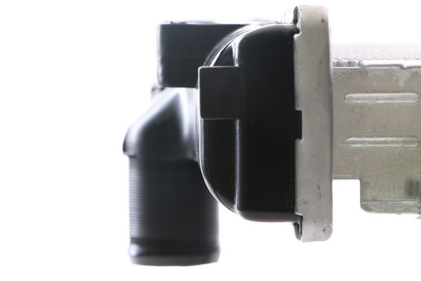 Mahle Original Radiateur CR 465 000S