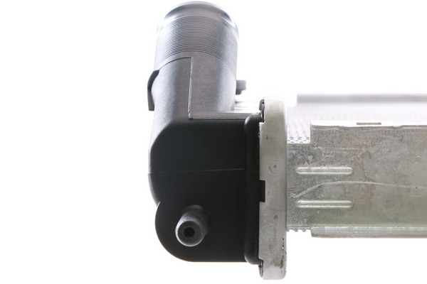 Mahle Original Radiateur CR 465 000S