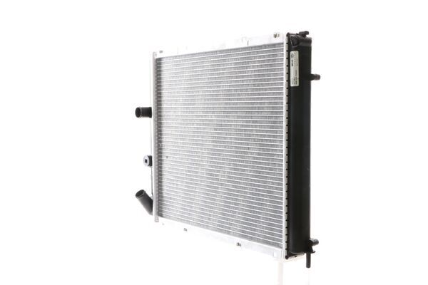 Mahle Original Radiateur CR 465 000S