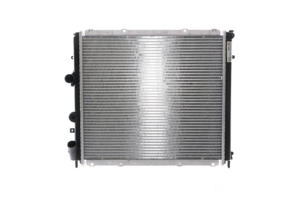 Mahle Original Radiateur CR 465 000S