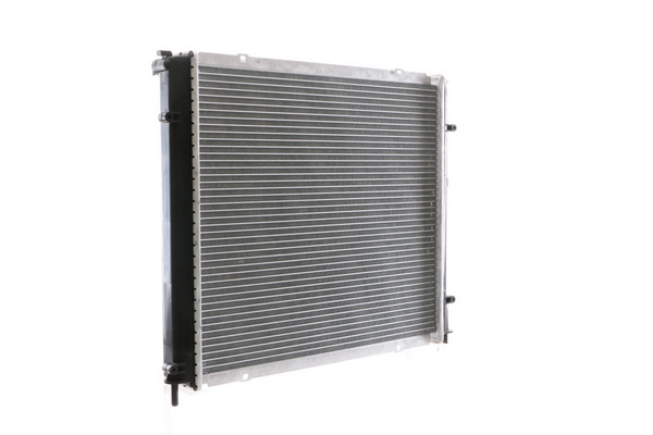 Mahle Original Radiateur CR 465 000S