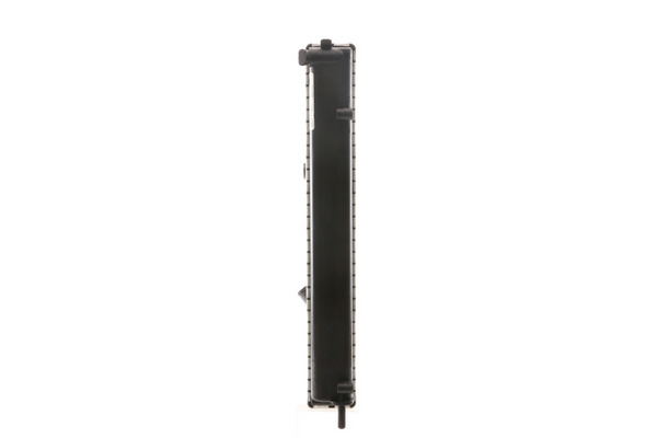 Mahle Original Radiateur CR 465 000S