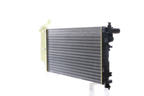 Mahle Original Radiateur CR 468 000S