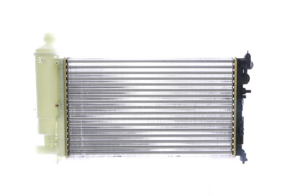 Mahle Original Radiateur CR 468 000S