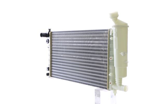 Mahle Original Radiateur CR 468 000S