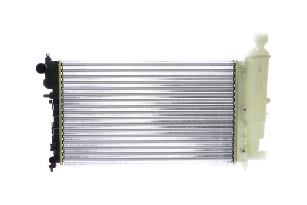 Mahle Original Radiateur CR 468 000S